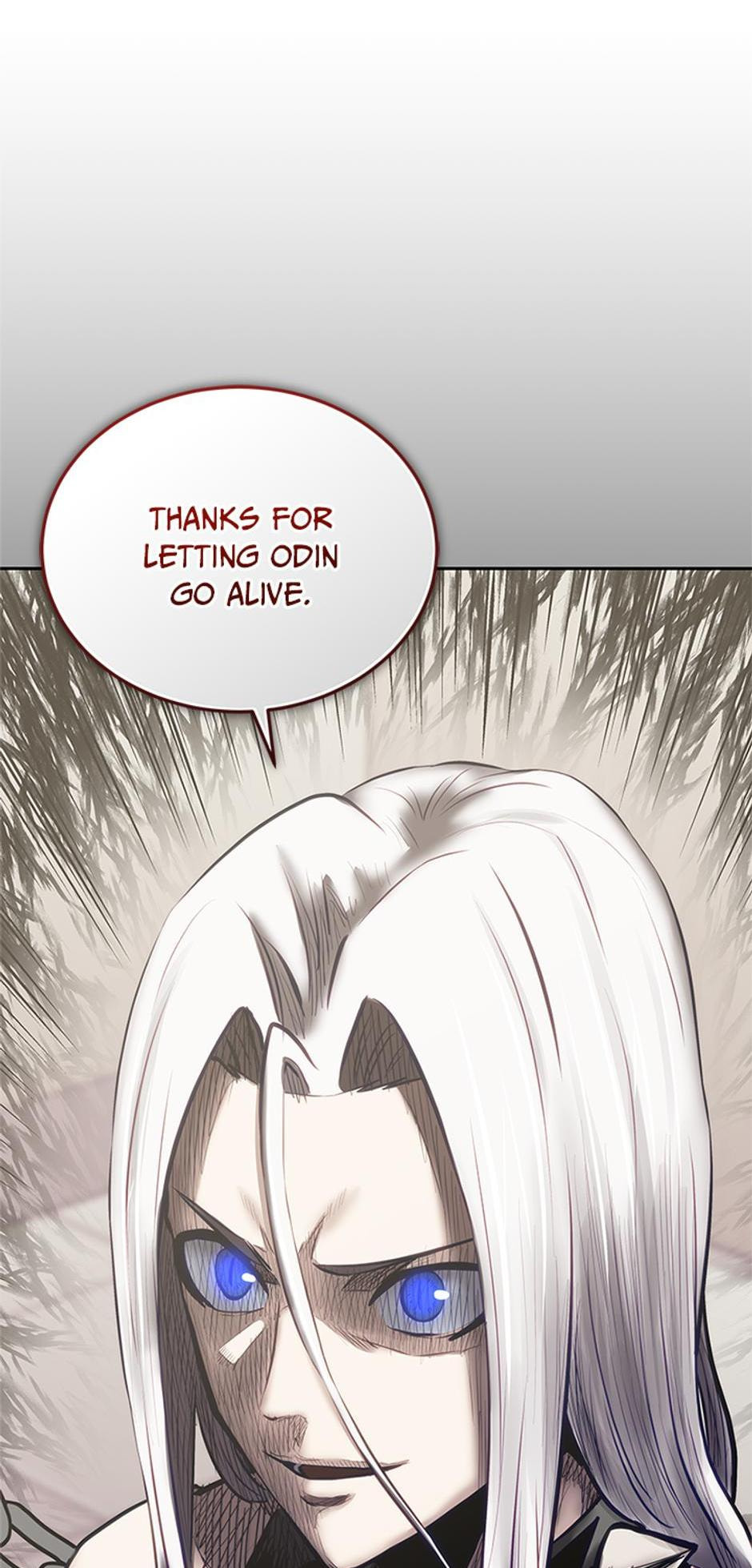 My Life as a Player Chapter 148 page 42 - 