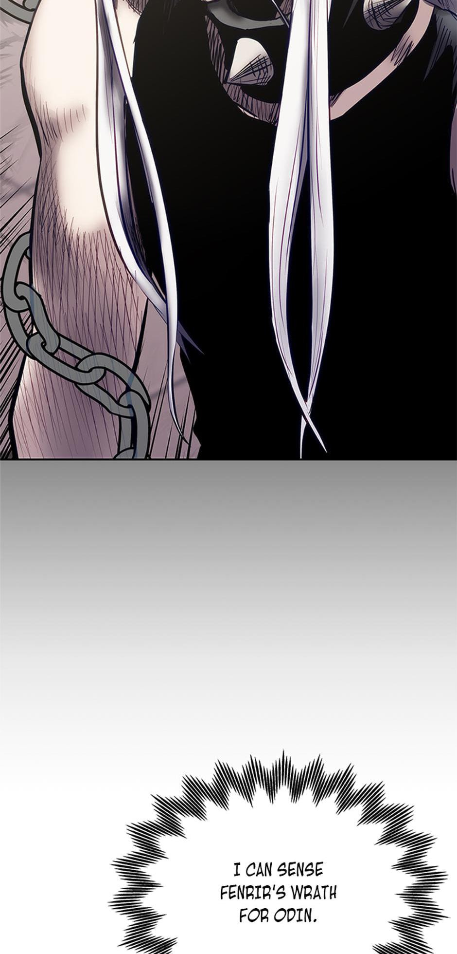 My Life as a Player Chapter 148 page 43 - 