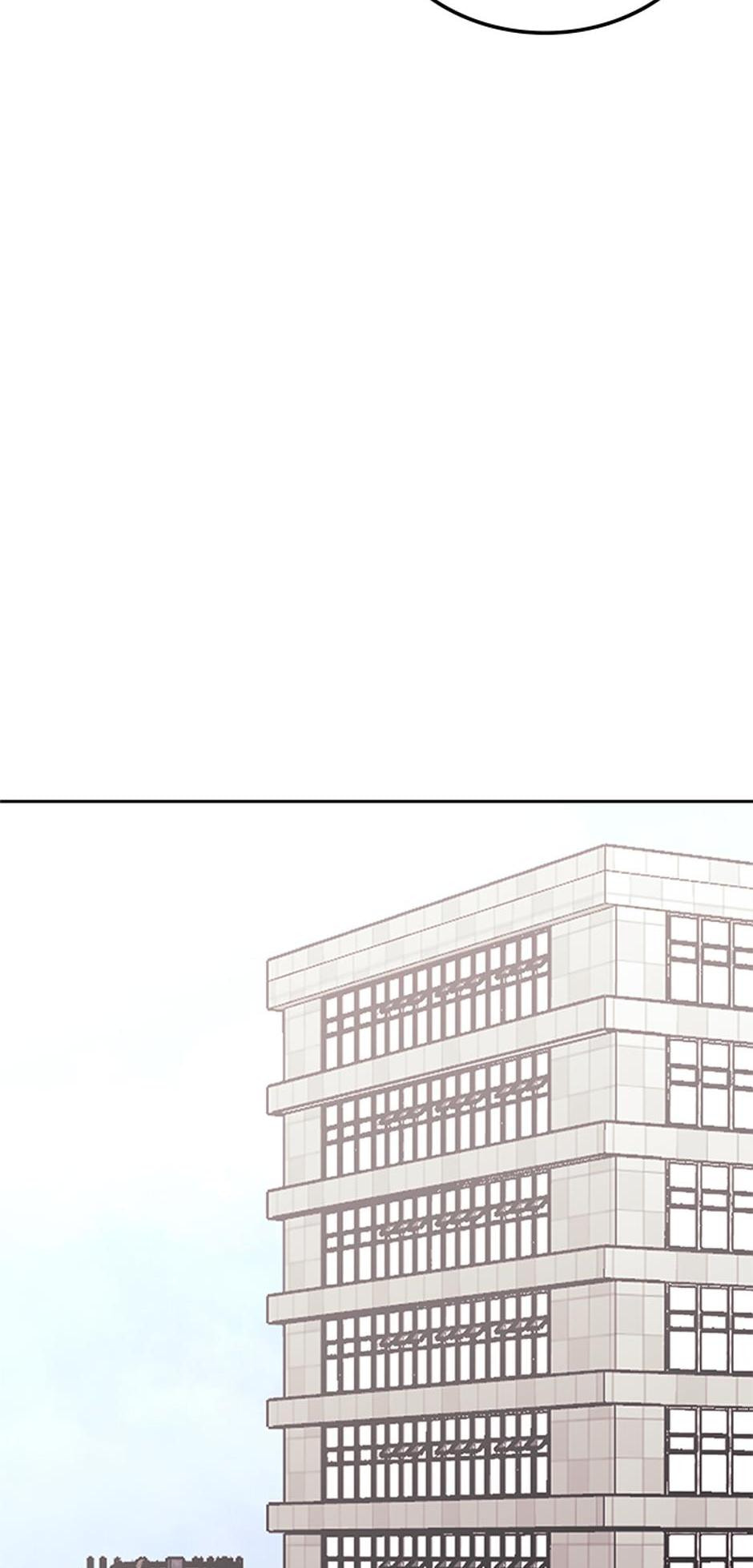 My Life as a Player Chapter 148 page 45 - 