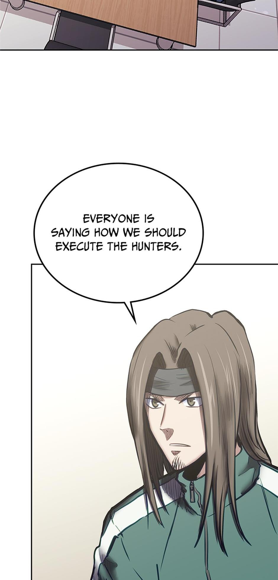 My Life as a Player Chapter 148 page 48 - 