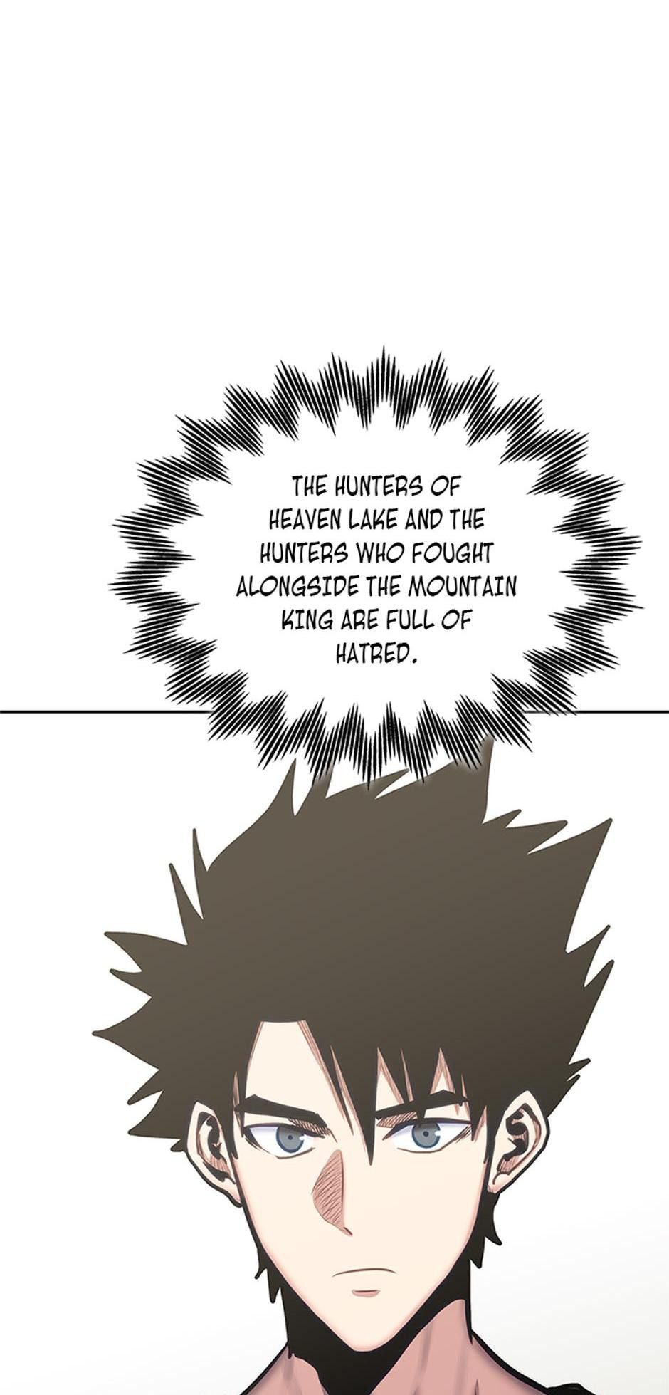 My Life as a Player Chapter 148 page 51 - 