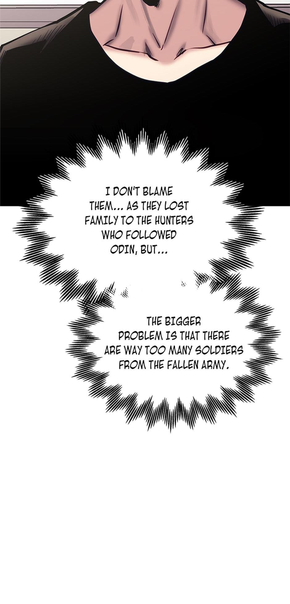 My Life as a Player Chapter 148 page 52 - 