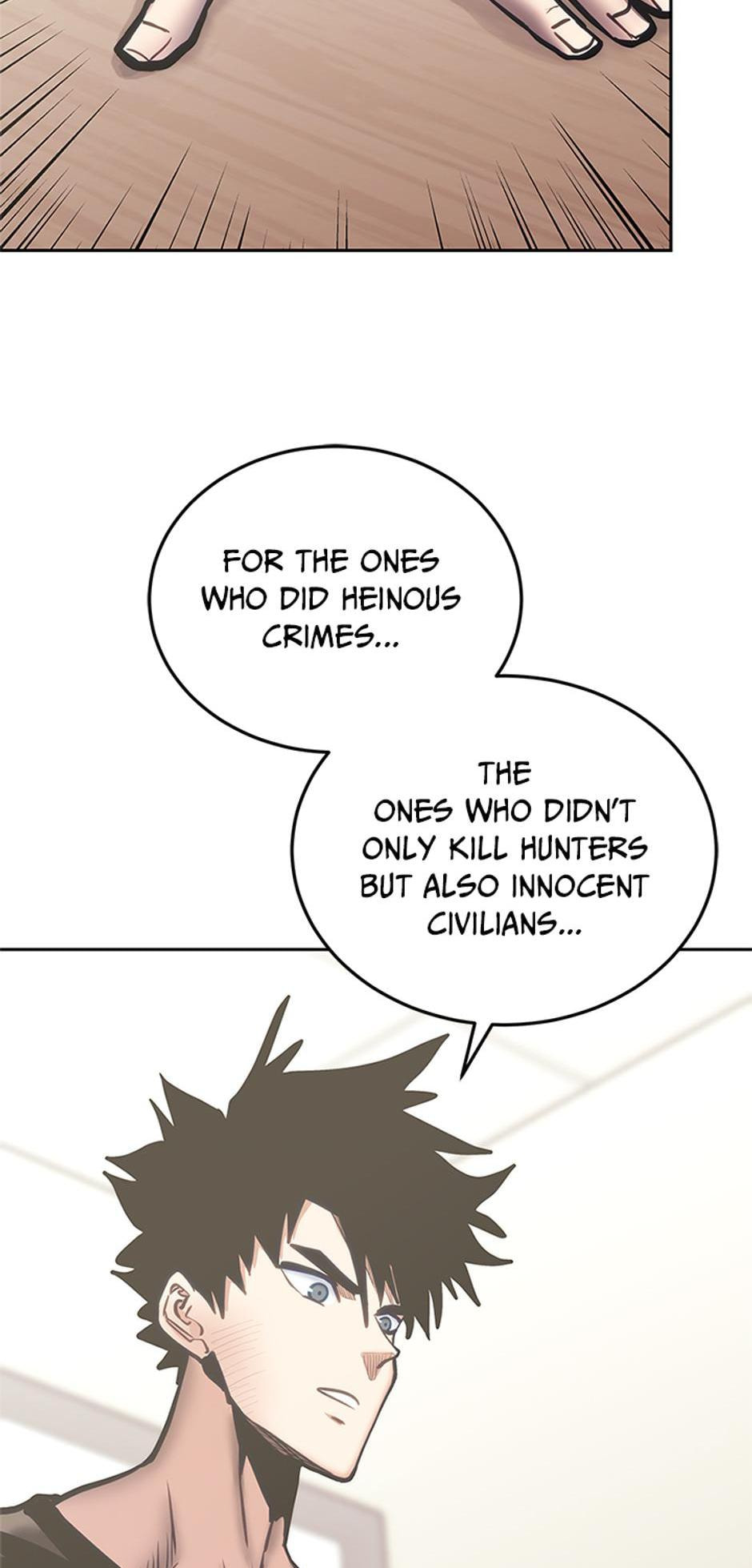 My Life as a Player Chapter 148 page 55 - 