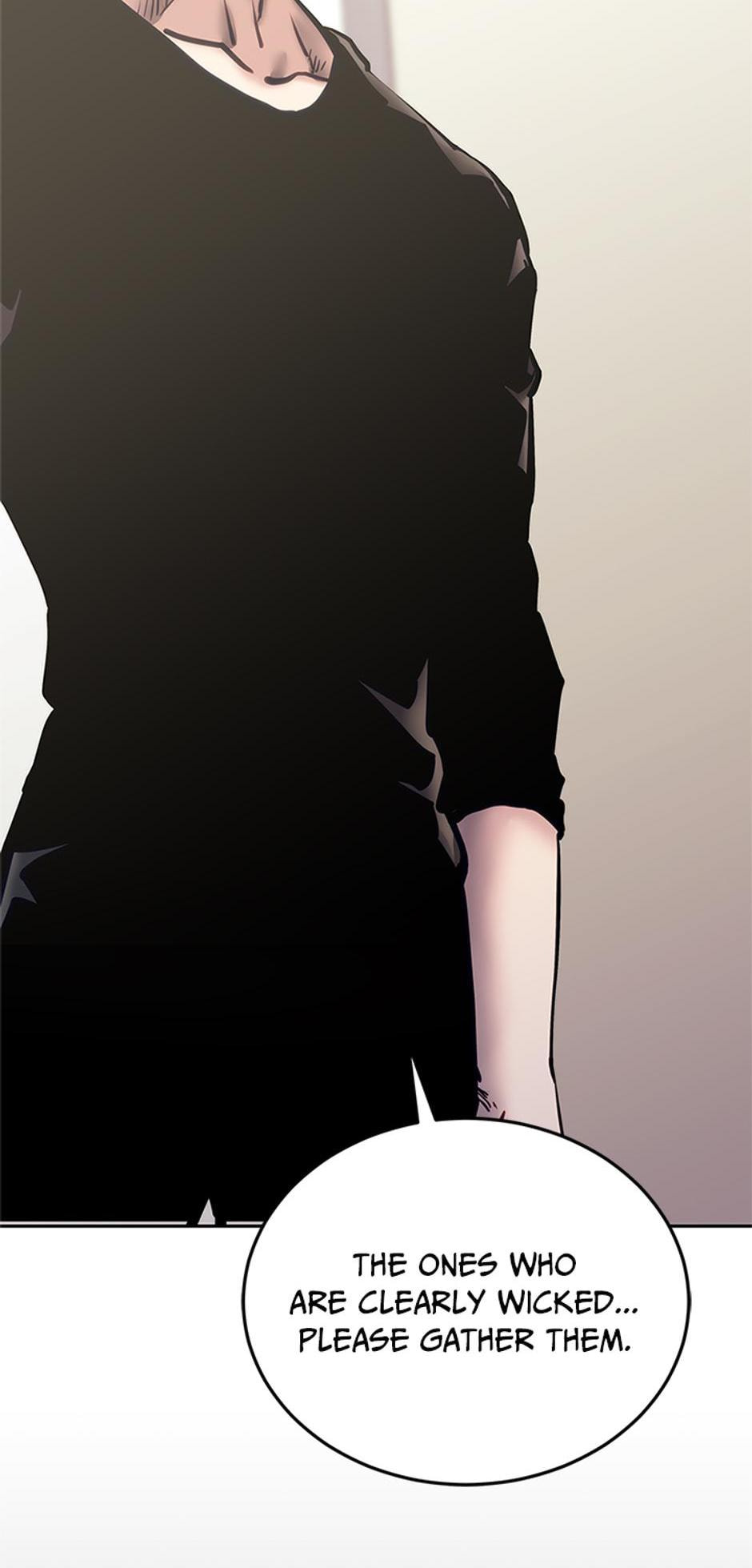 My Life as a Player Chapter 148 page 56 - 