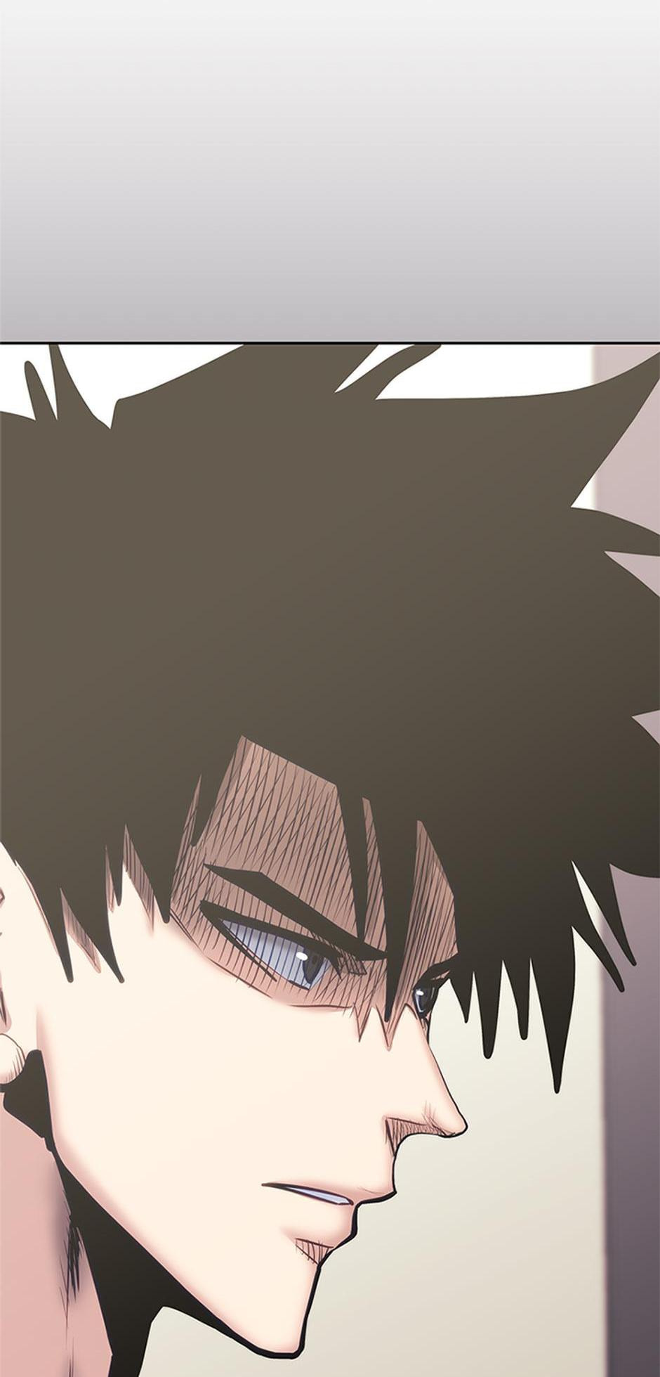 My Life as a Player Chapter 148 page 57 - 
