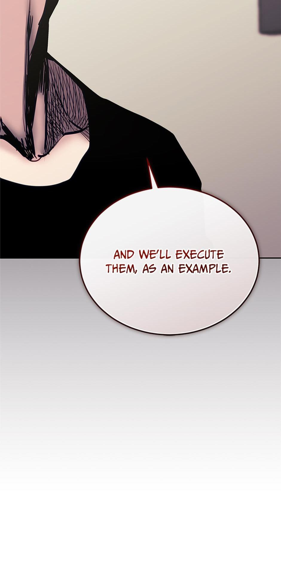 My Life as a Player Chapter 148 page 58 - 