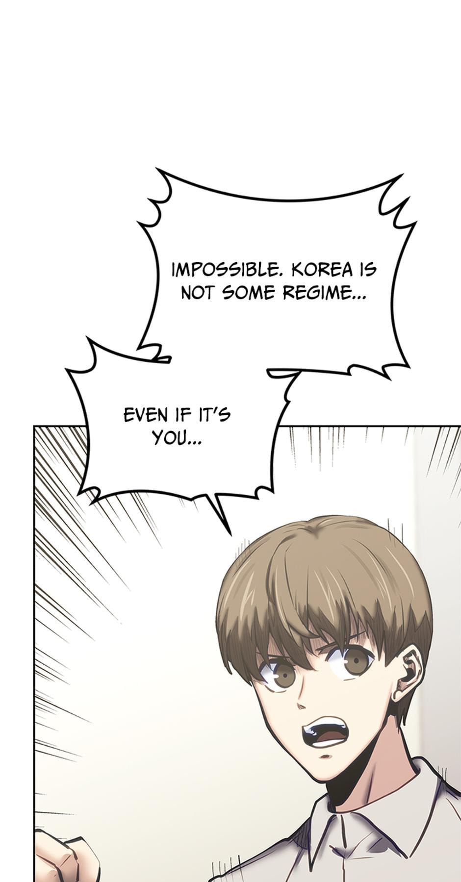 My Life as a Player Chapter 148 page 59 - 