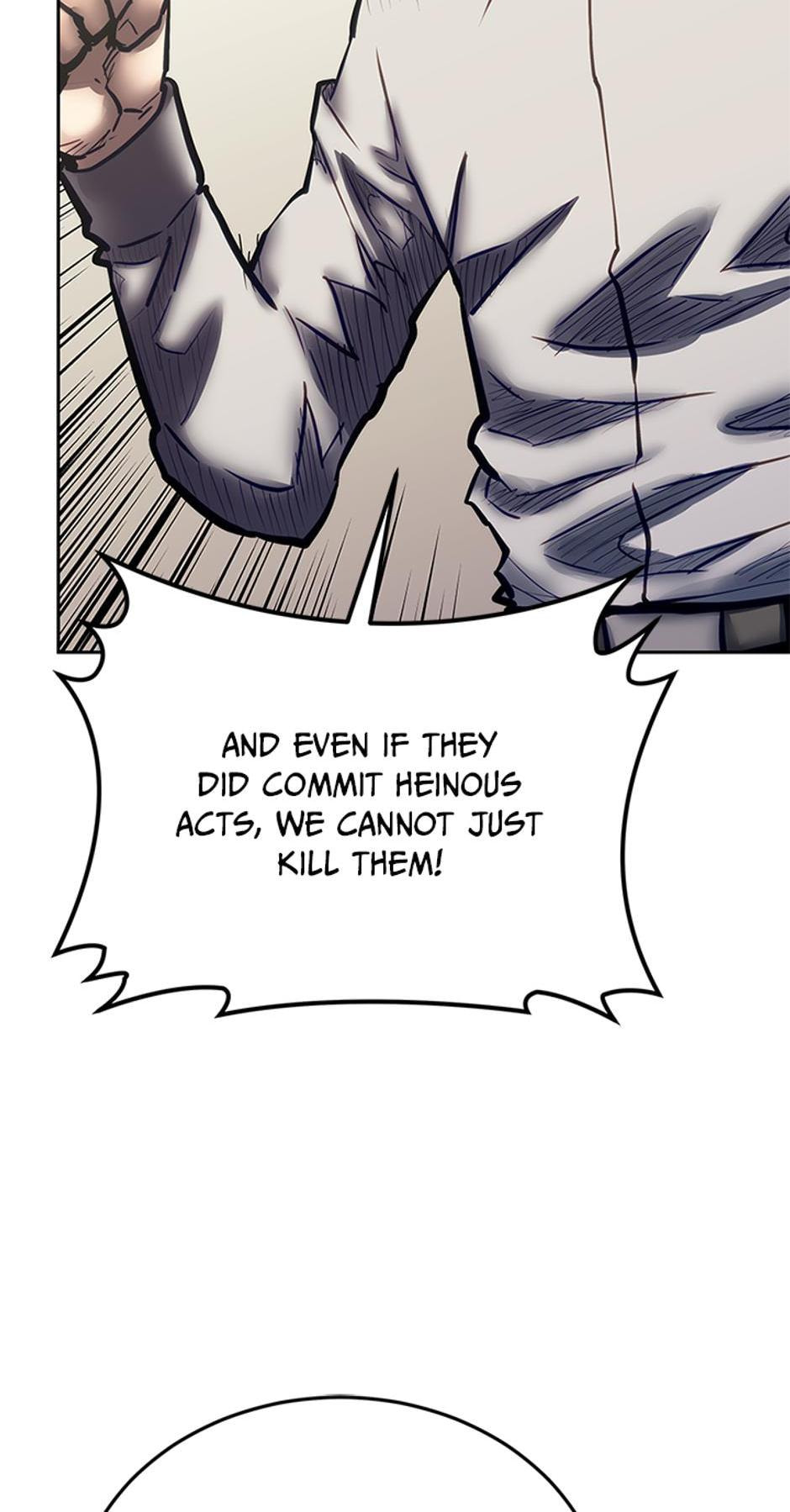 My Life as a Player Chapter 148 page 60 - 