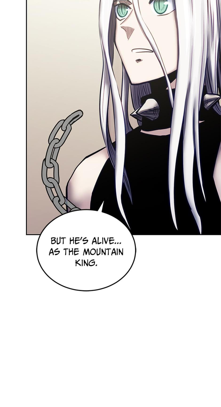 My Life as a Player Chapter 148 page 7 - 