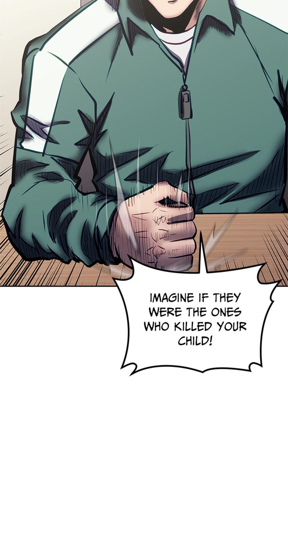 My Life as a Player Chapter 148 page 63 - 