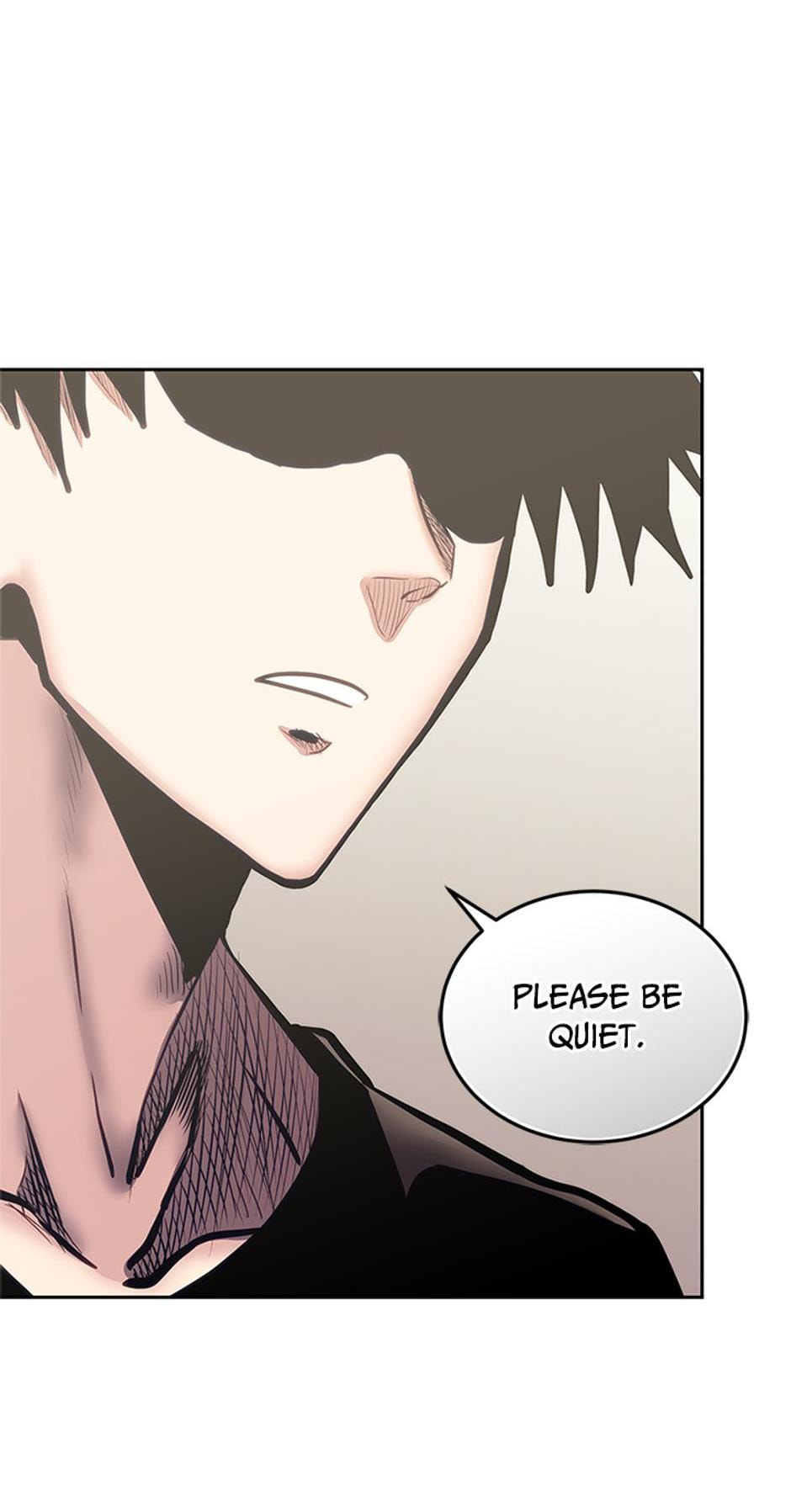 My Life as a Player Chapter 148 page 64 - 