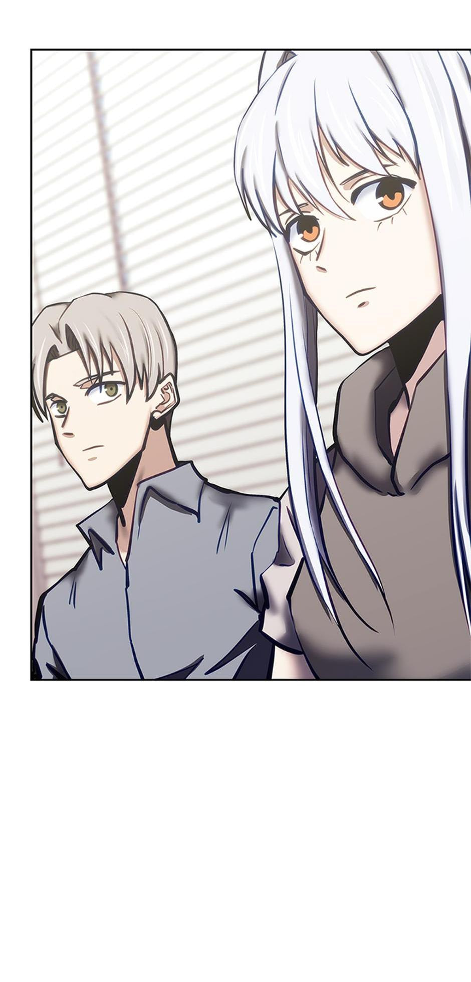 My Life as a Player Chapter 148 page 66 - 