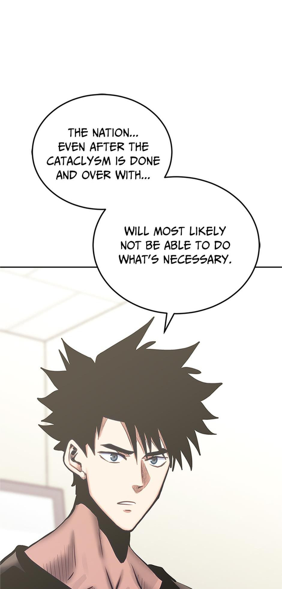 My Life as a Player Chapter 148 page 67 - 