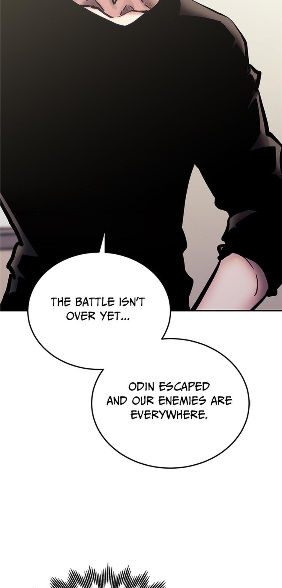 My Life as a Player Chapter 148 page 68 - 