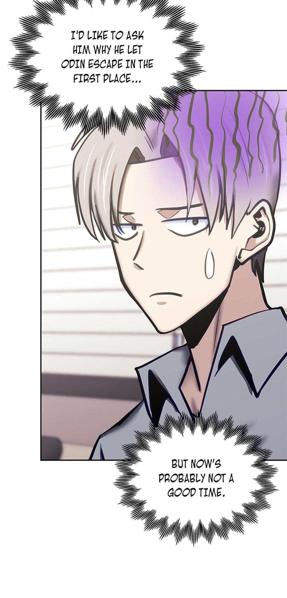 My Life as a Player Chapter 148 page 69 - 
