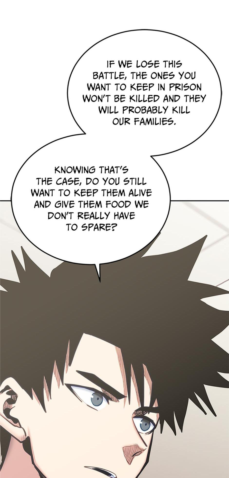 My Life as a Player Chapter 148 page 70 - 