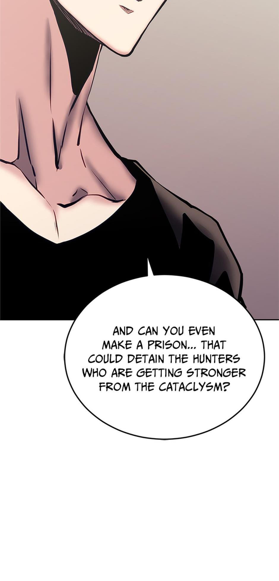 My Life as a Player Chapter 148 page 71 - 