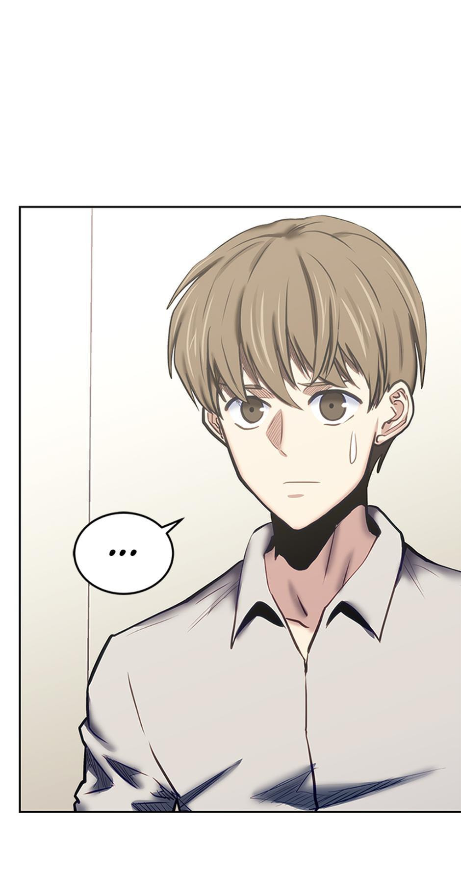 My Life as a Player Chapter 148 page 72 - 