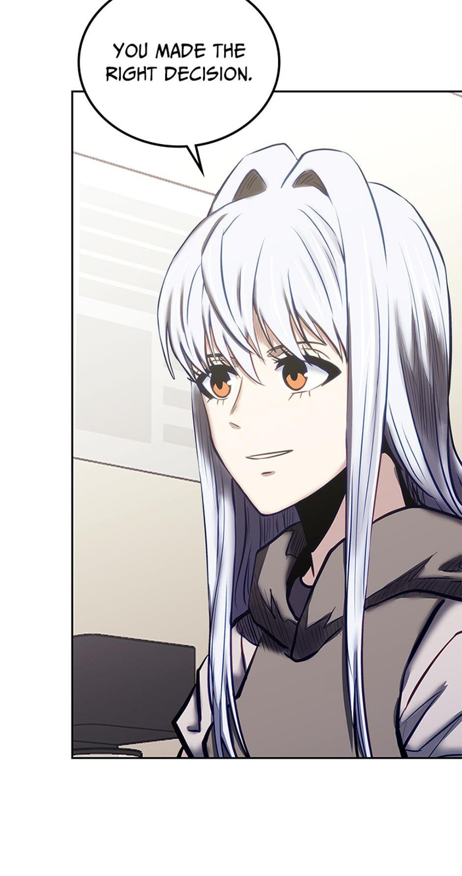 My Life as a Player Chapter 148 page 75 - 