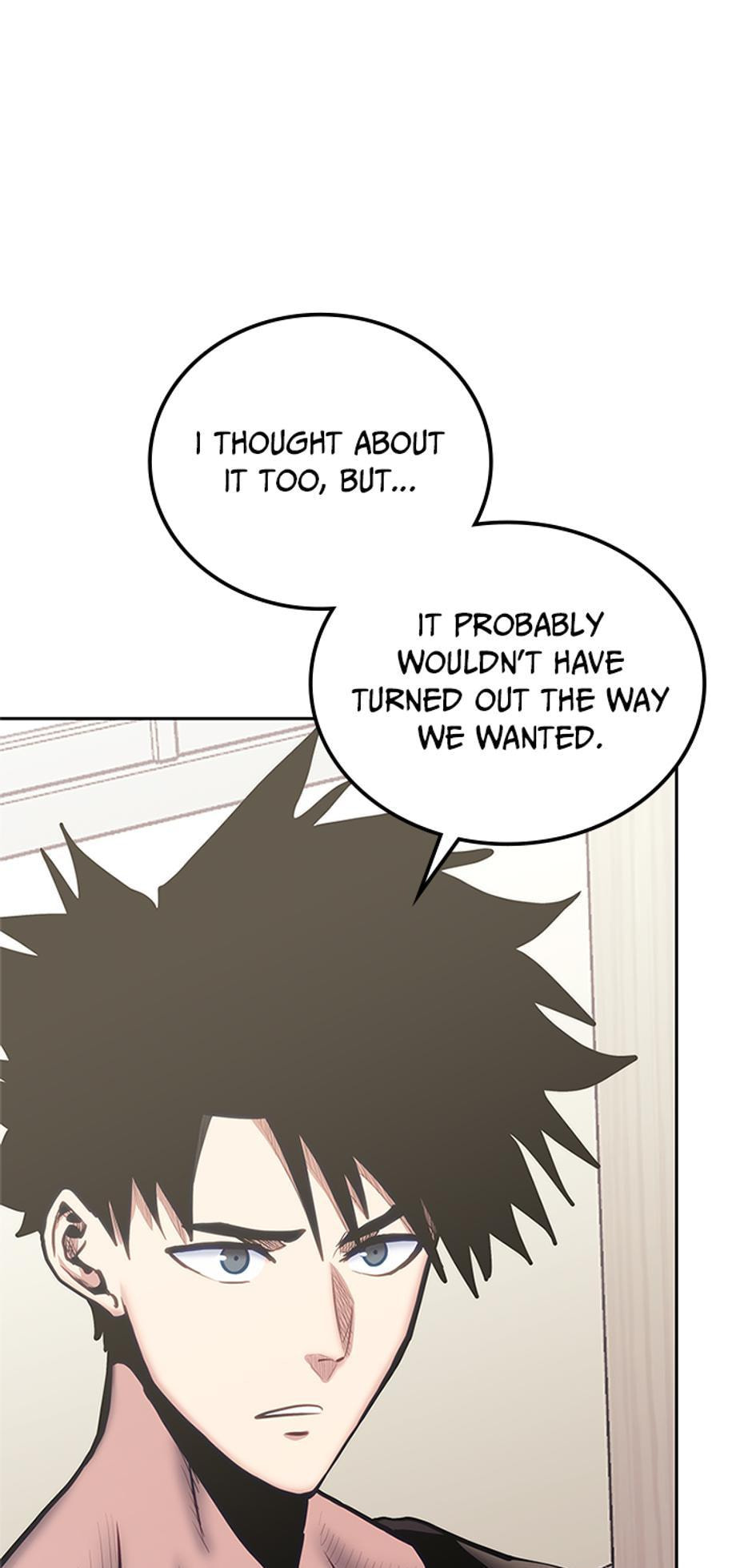 My Life as a Player Chapter 148 page 79 - 