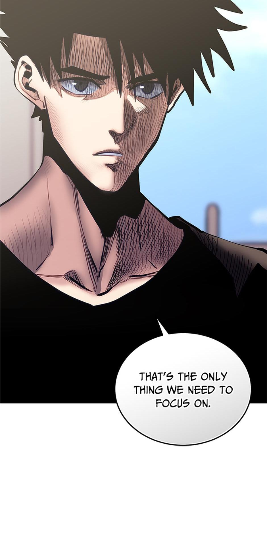 My Life as a Player Chapter 148 page 84 - 