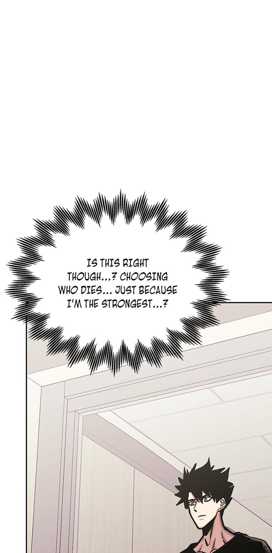 My Life as a Player Chapter 148 page 86 - 
