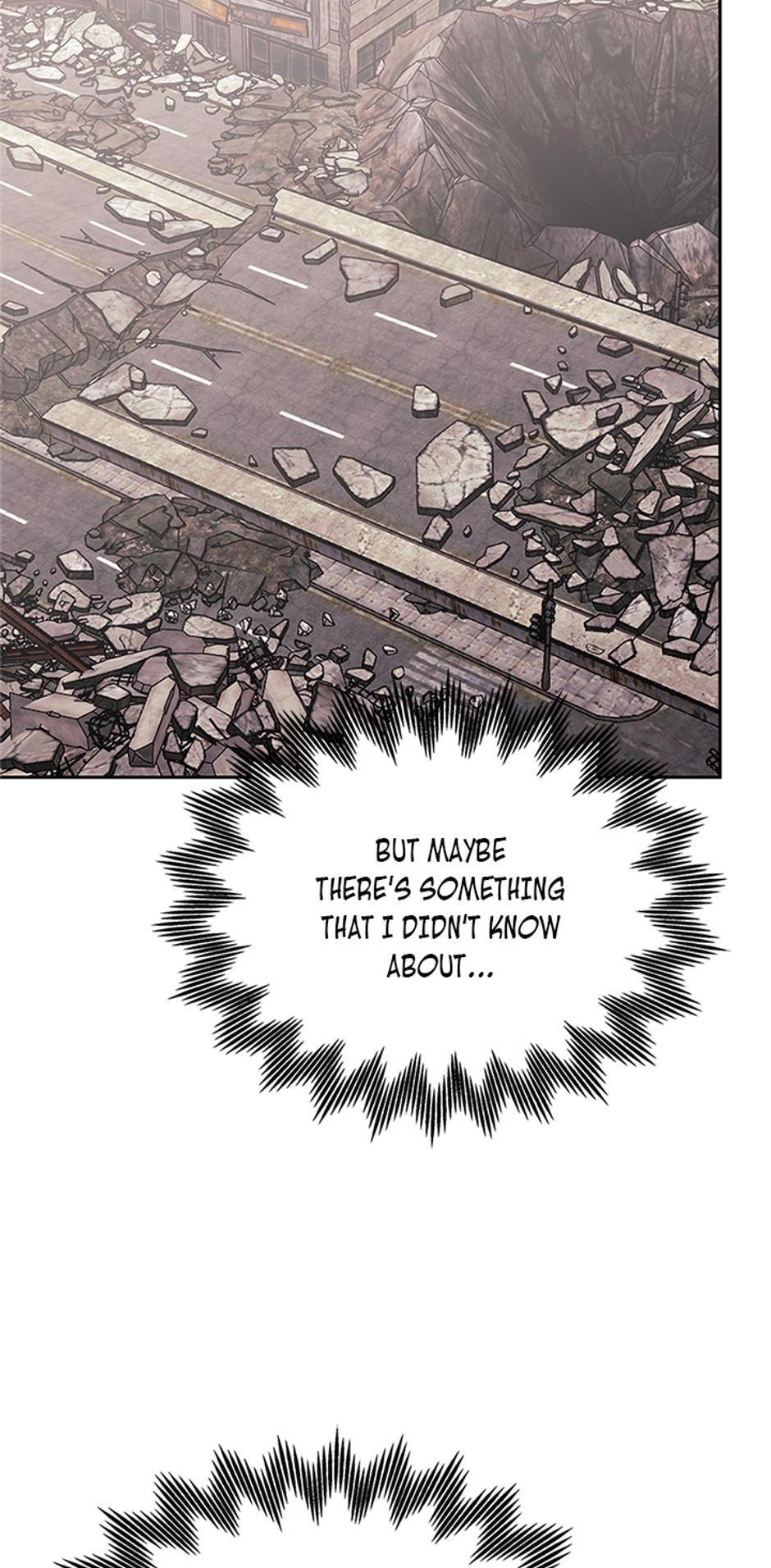 My Life as a Player Chapter 148 page 88 - 