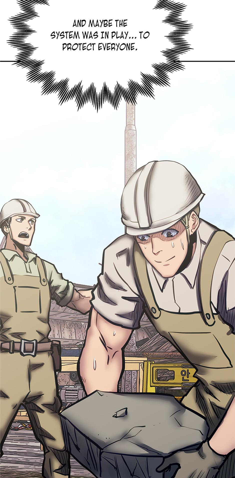 My Life as a Player Chapter 148 page 89 - 
