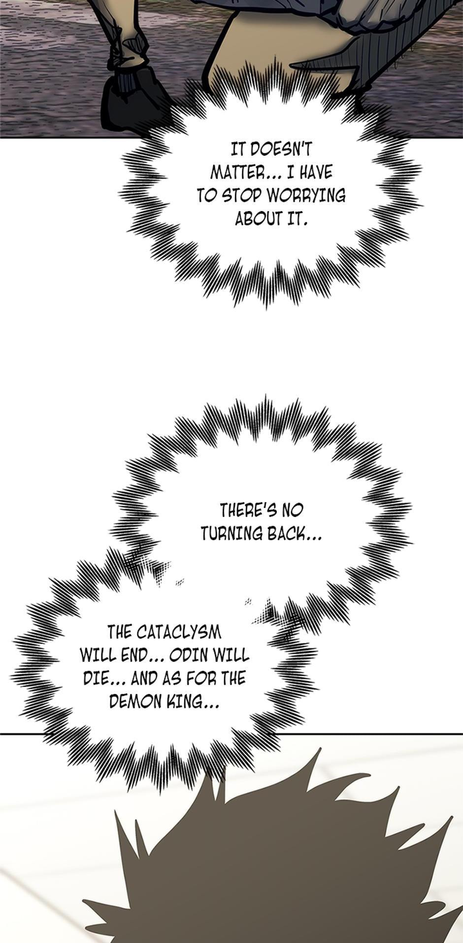 My Life as a Player Chapter 148 page 90 - 