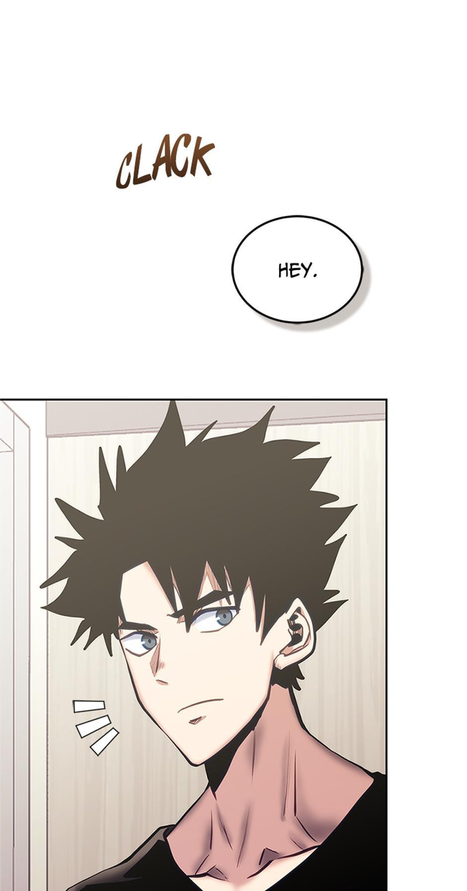 My Life as a Player Chapter 148 page 92 - 