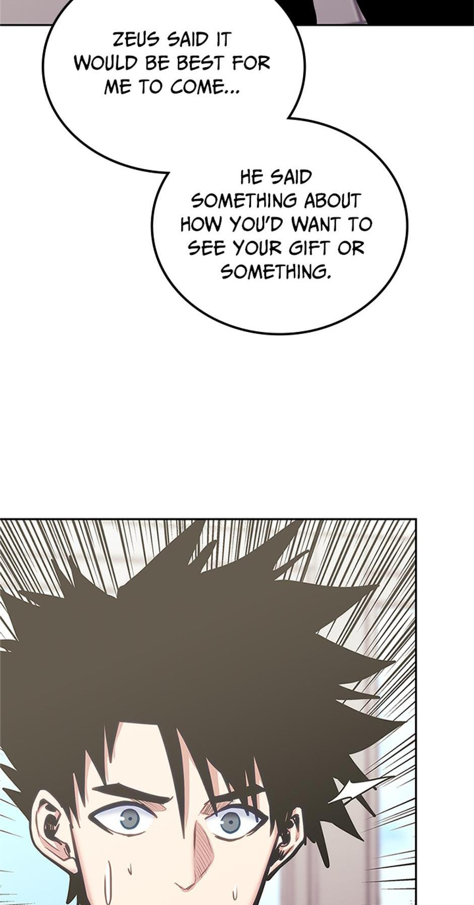 My Life as a Player Chapter 148 page 95 - 