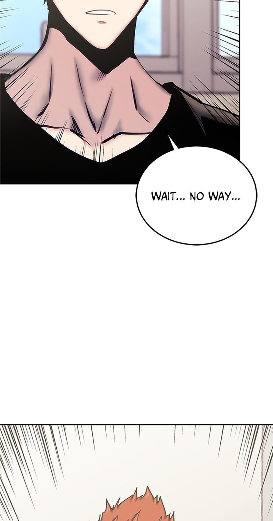 My Life as a Player Chapter 148 page 96 - 