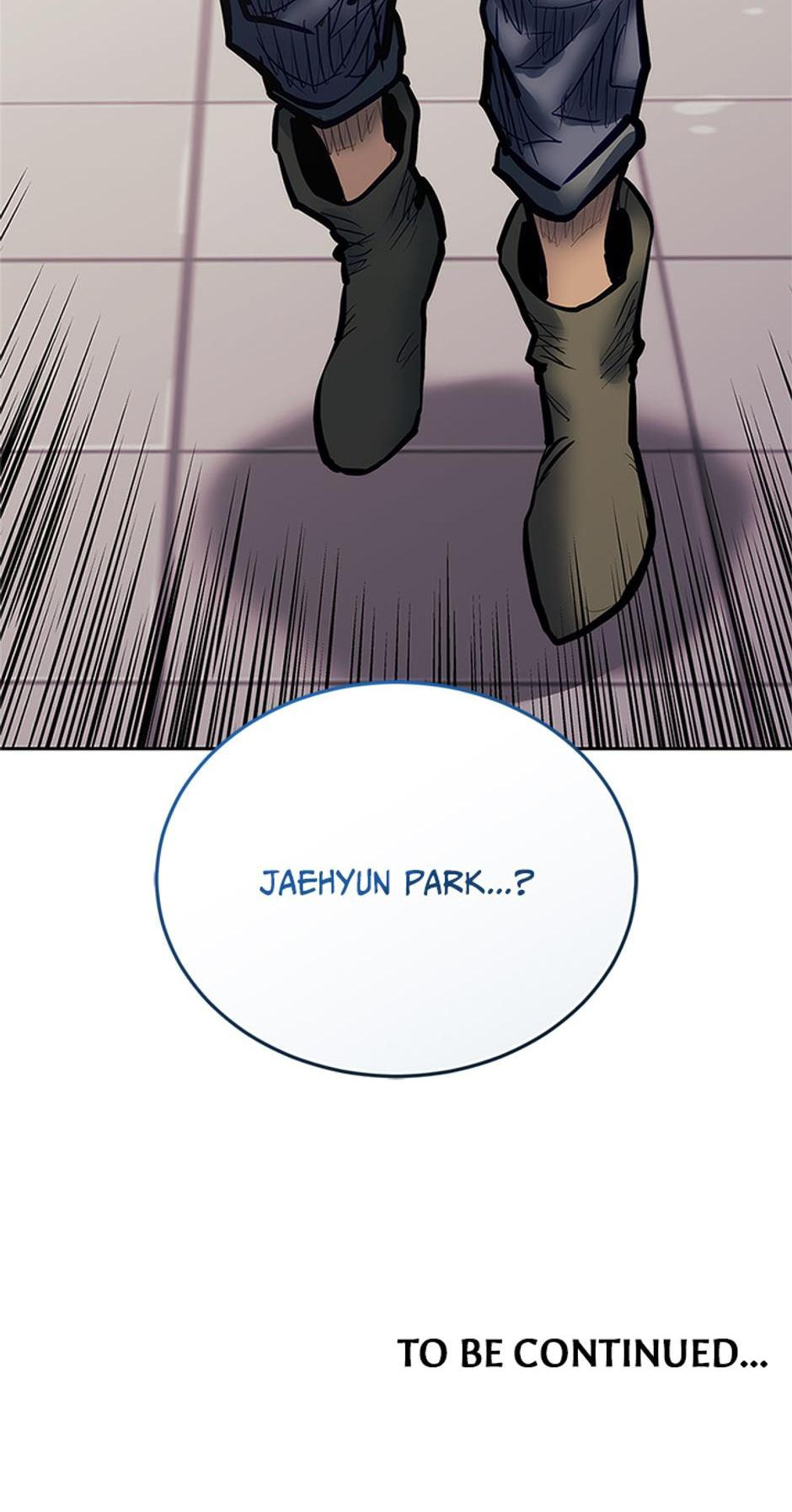 My Life as a Player Chapter 148 page 98 - 