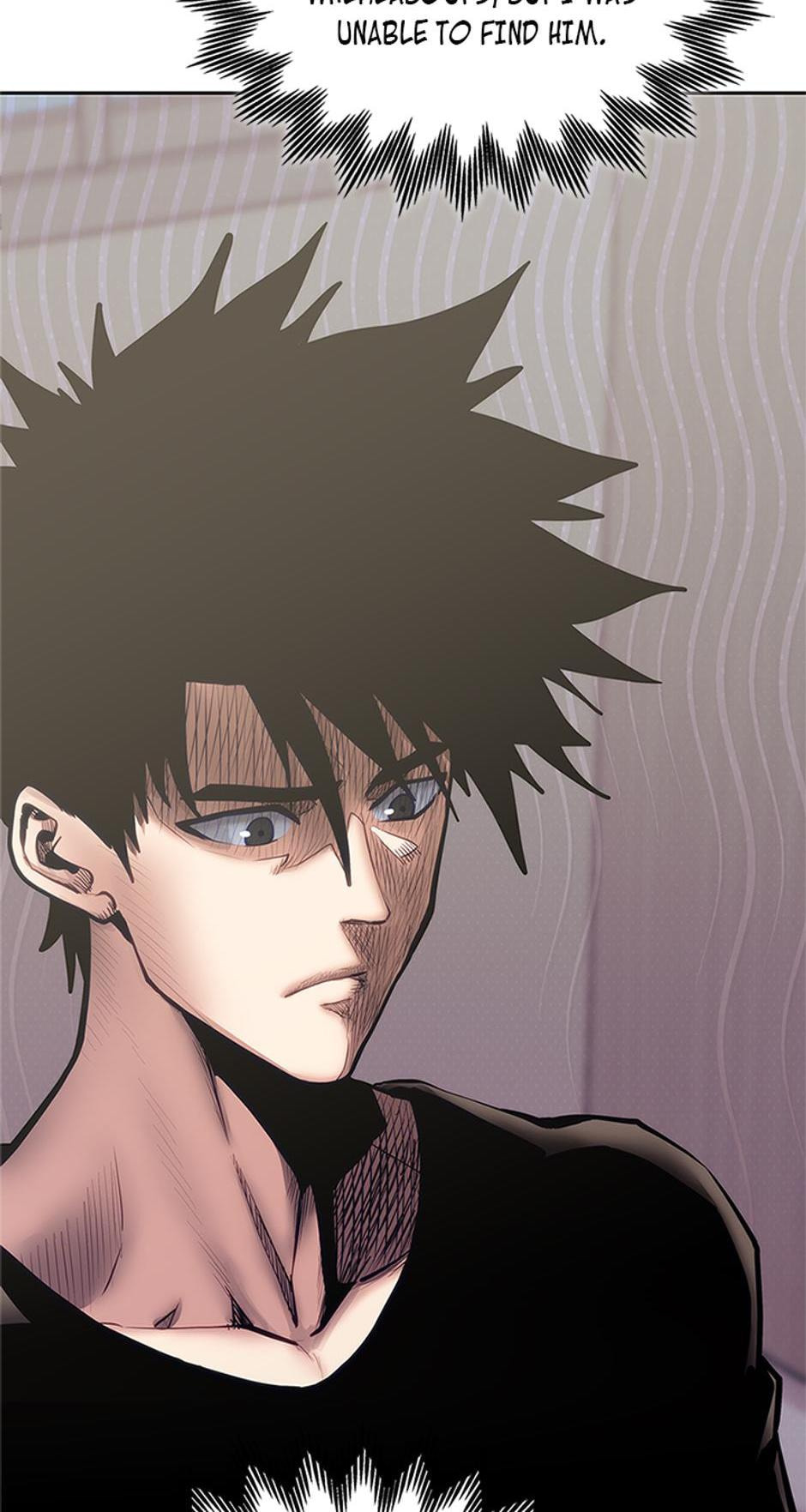 My Life as a Player Chapter 149 page 2 - 
