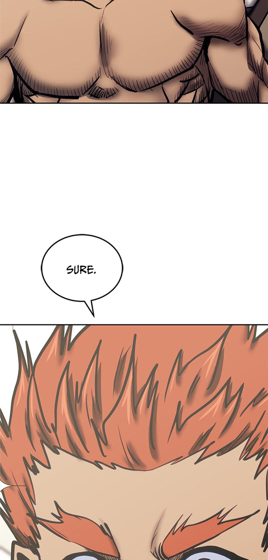 My Life as a Player Chapter 149 page 18 - 