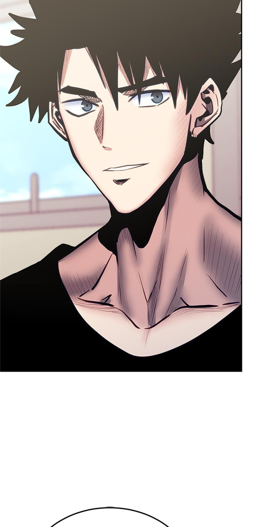 My Life as a Player Chapter 149 page 22 - 
