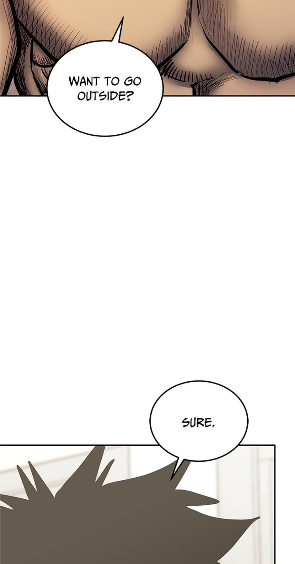 My Life as a Player Chapter 149 page 24 - 