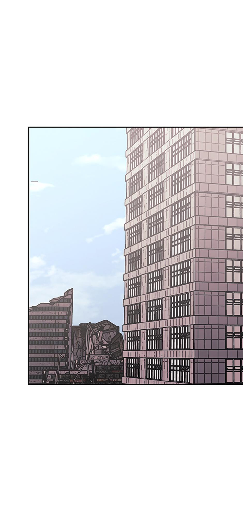 My Life as a Player Chapter 149 page 26 - 