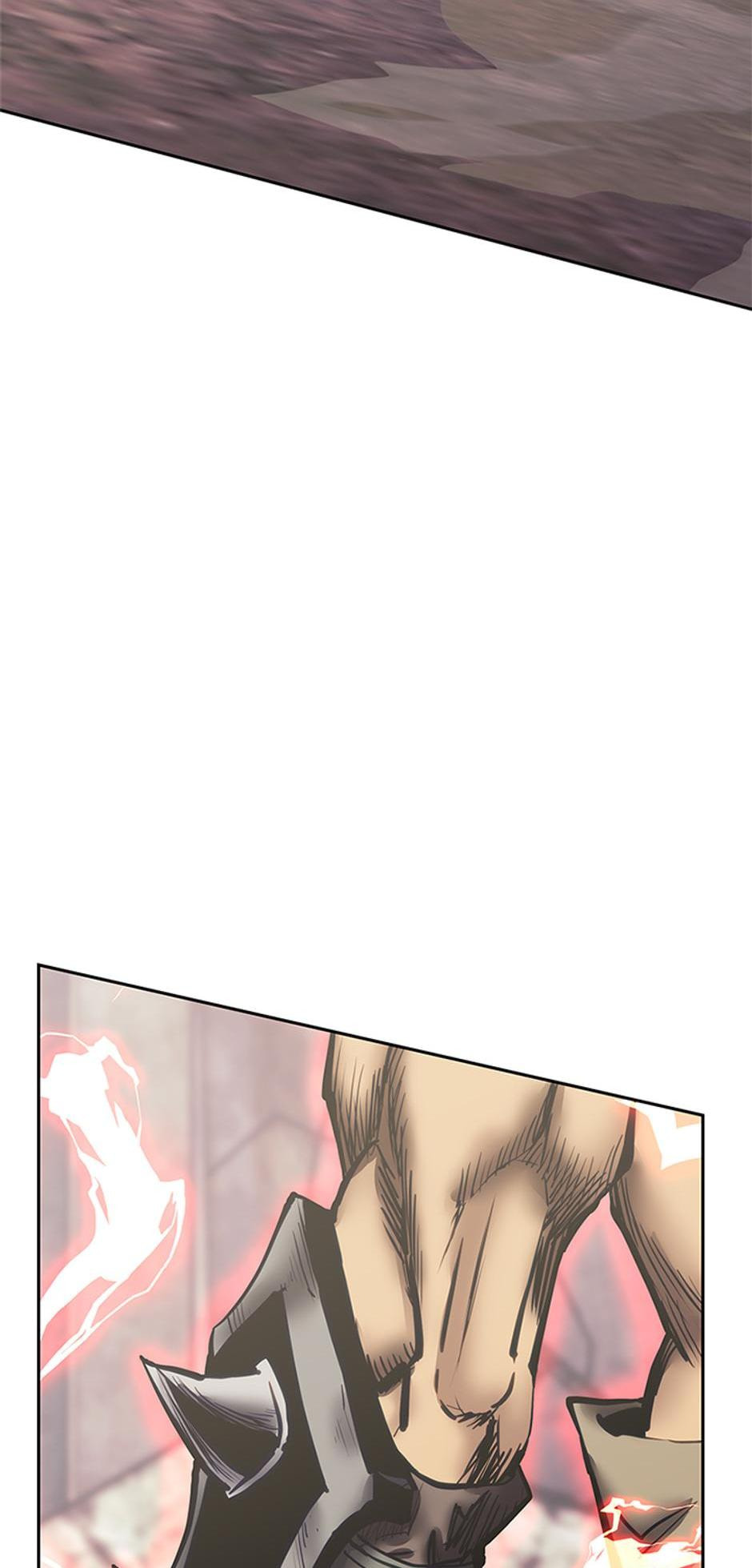 My Life as a Player Chapter 149 page 28 - 