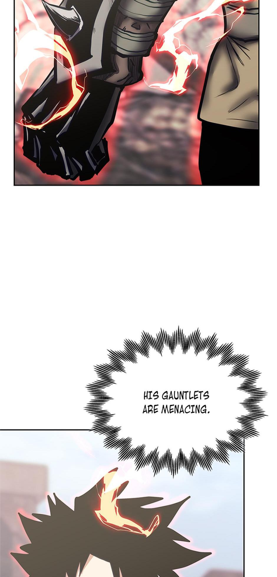 My Life as a Player Chapter 149 page 29 - 