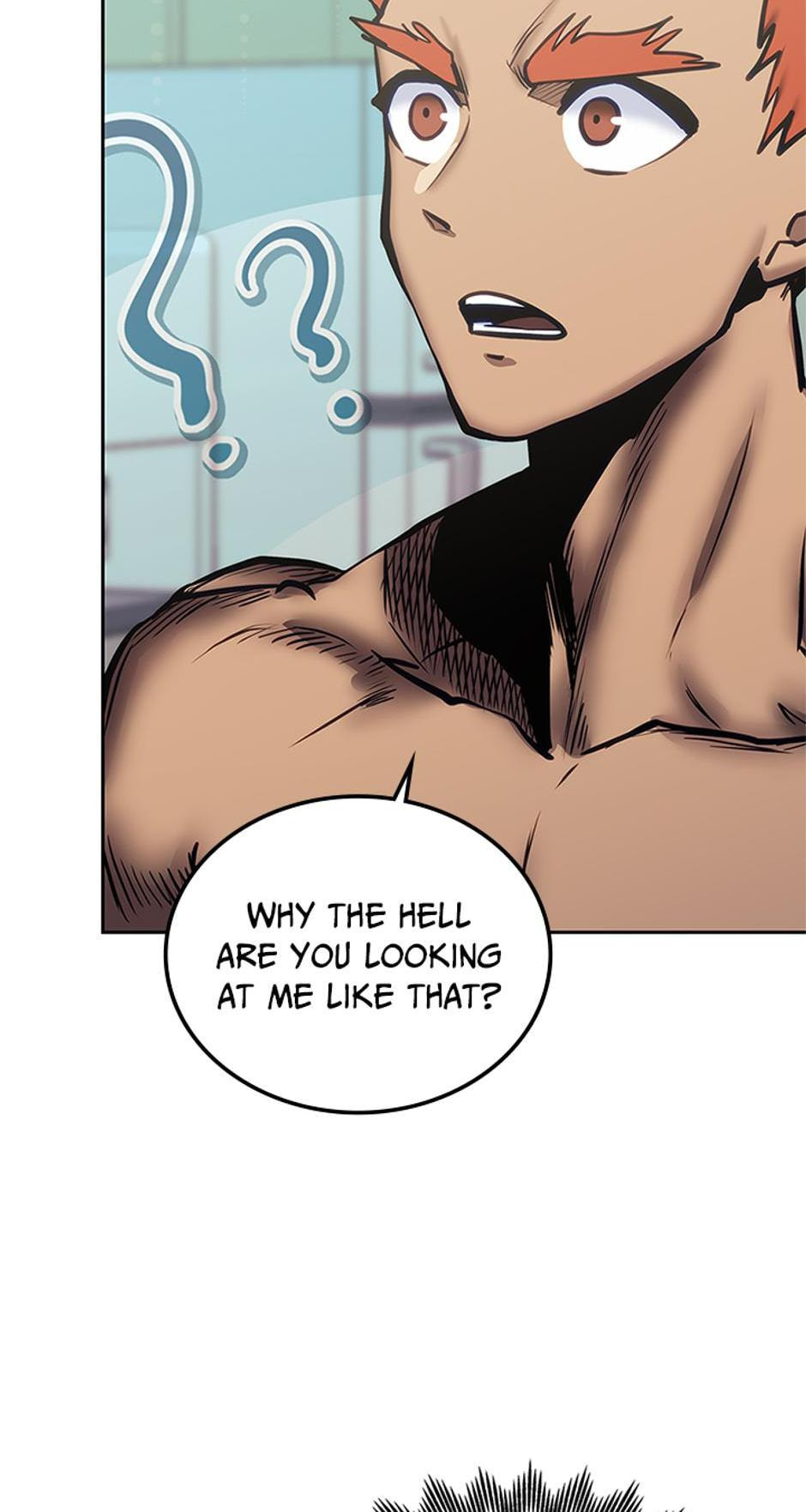 My Life as a Player Chapter 149 page 4 - 