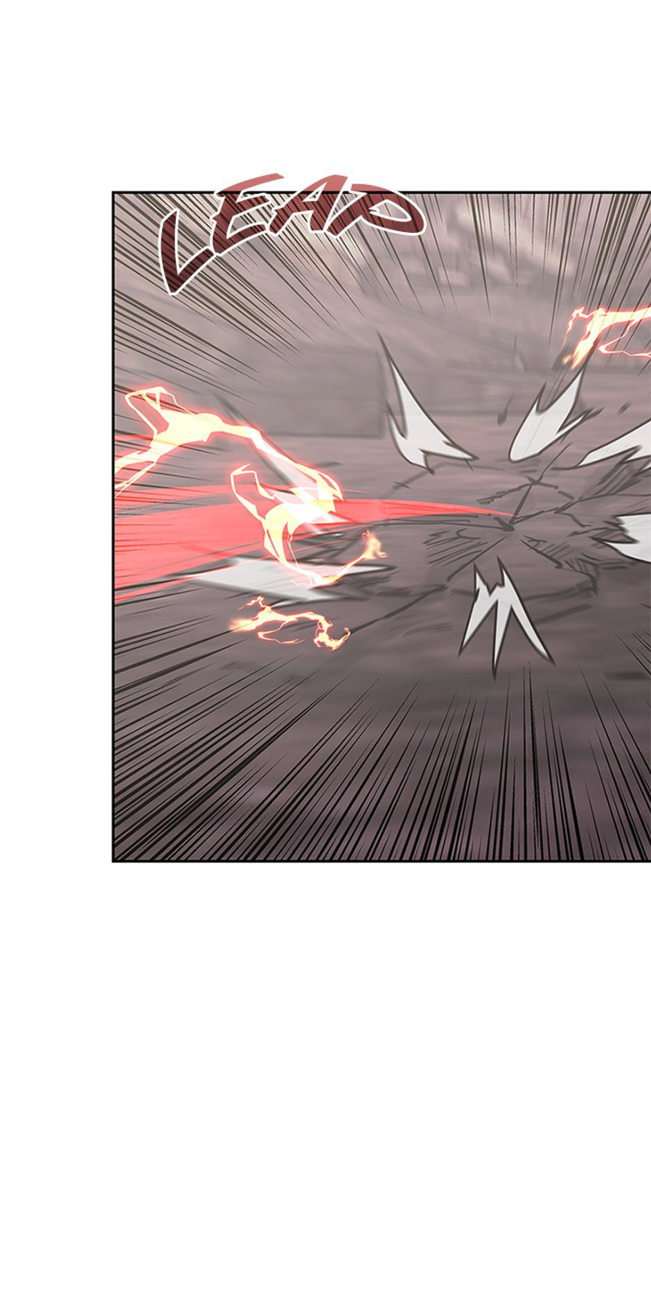 My Life as a Player Chapter 149 page 32 - 
