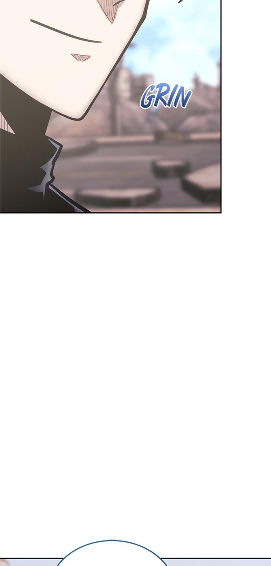My Life as a Player Chapter 149 page 41 - 