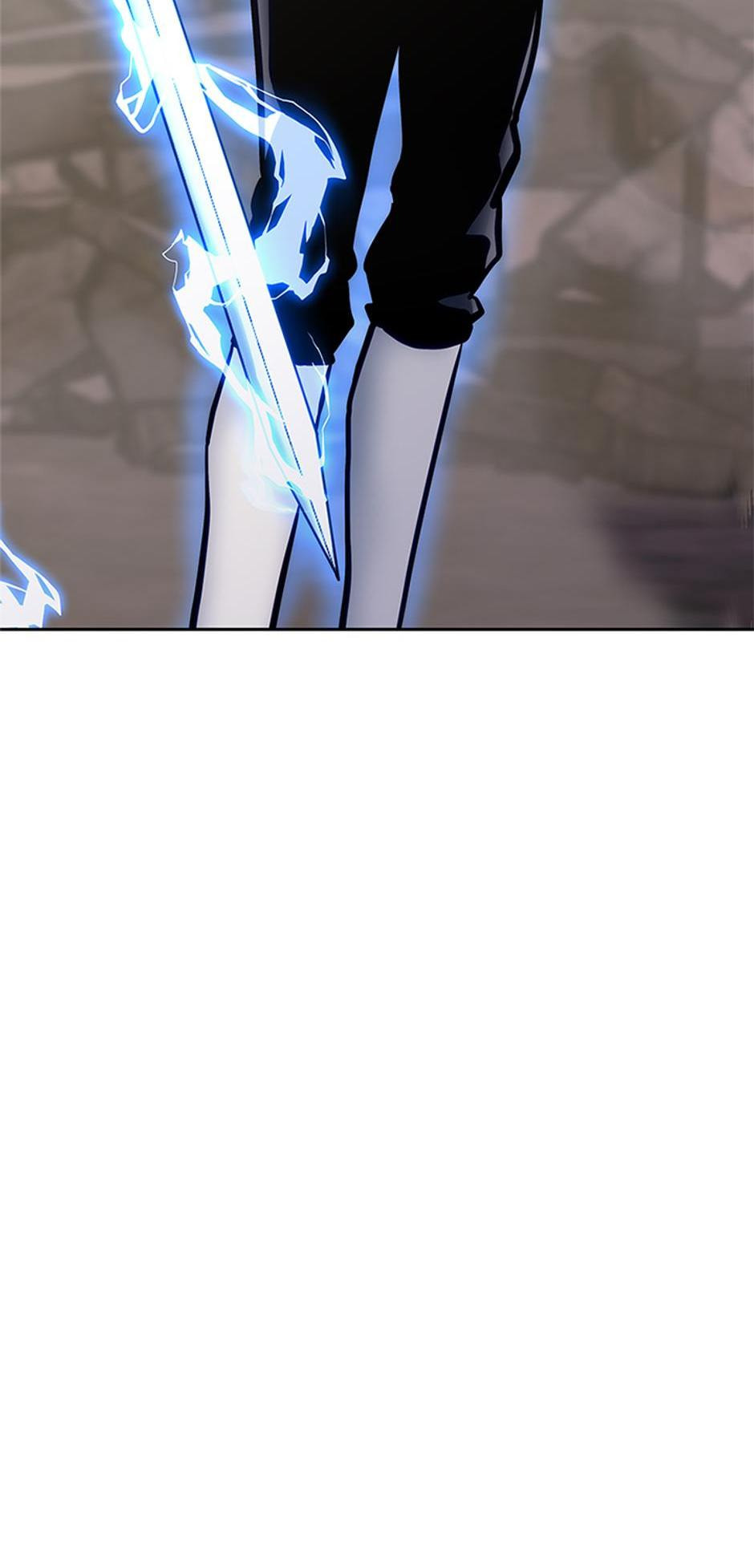 My Life as a Player Chapter 149 page 43 - 