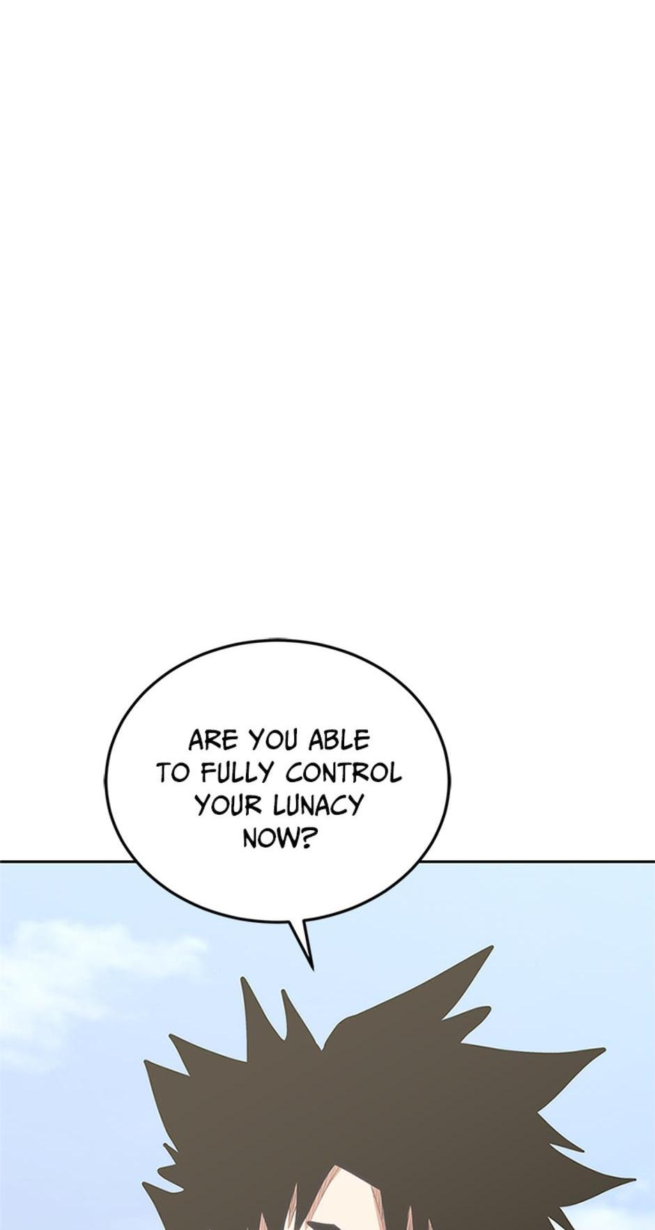 My Life as a Player Chapter 149 page 46 - 
