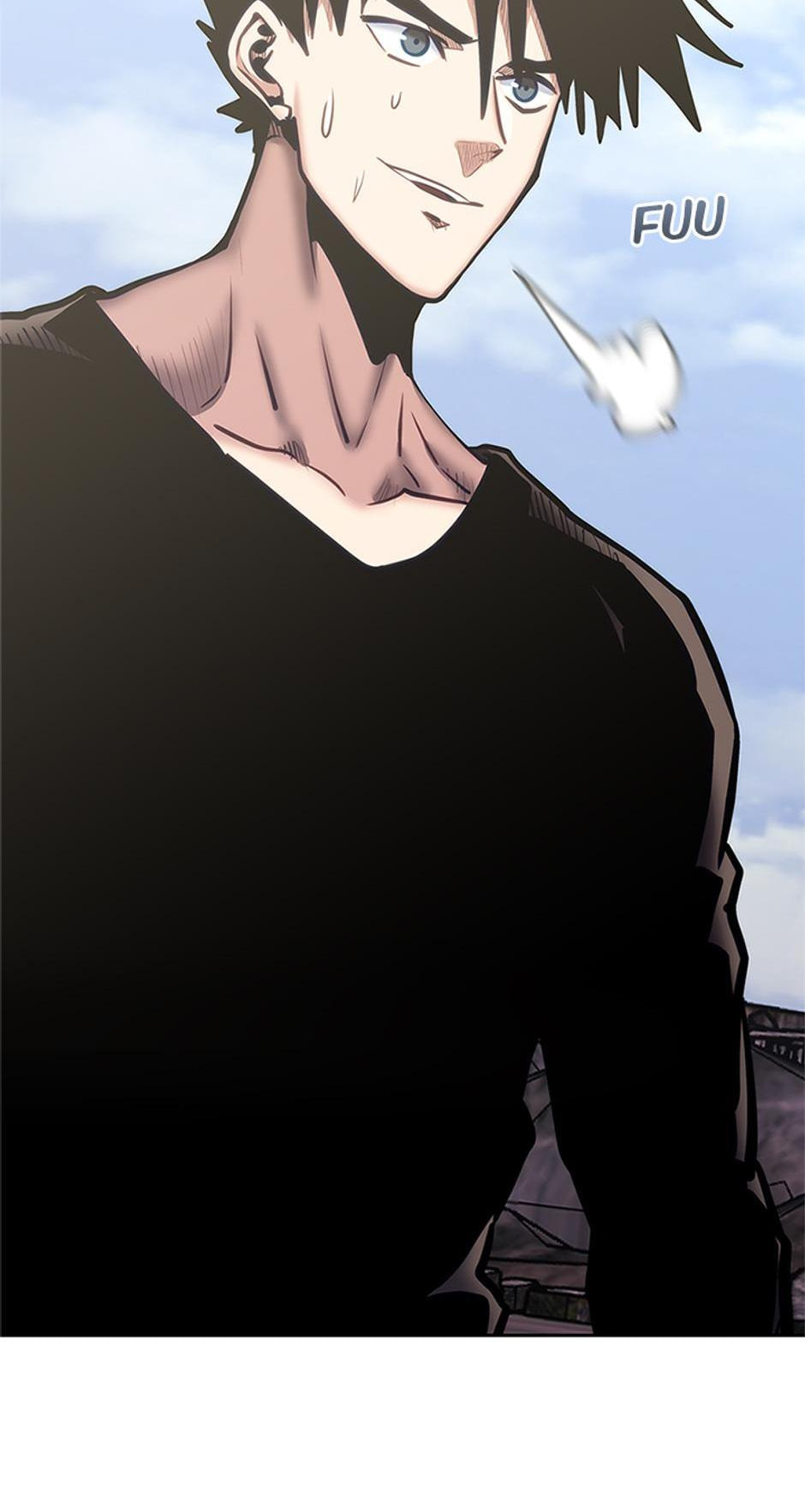 My Life as a Player Chapter 149 page 47 - 