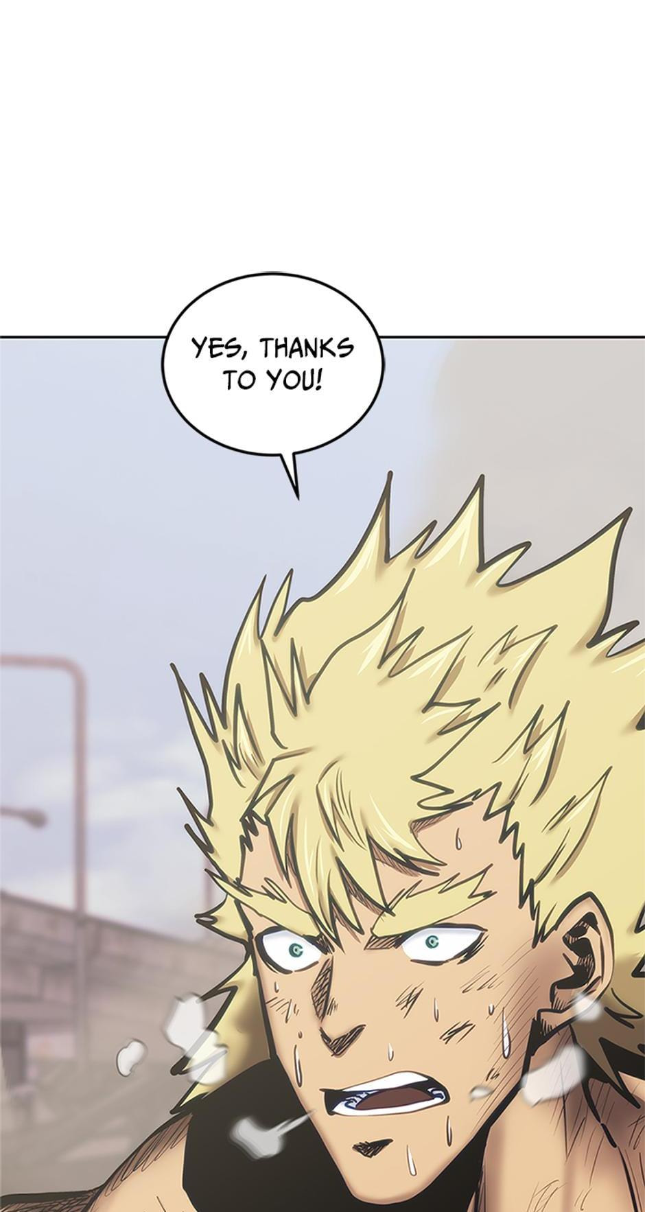 My Life as a Player Chapter 149 page 48 - 