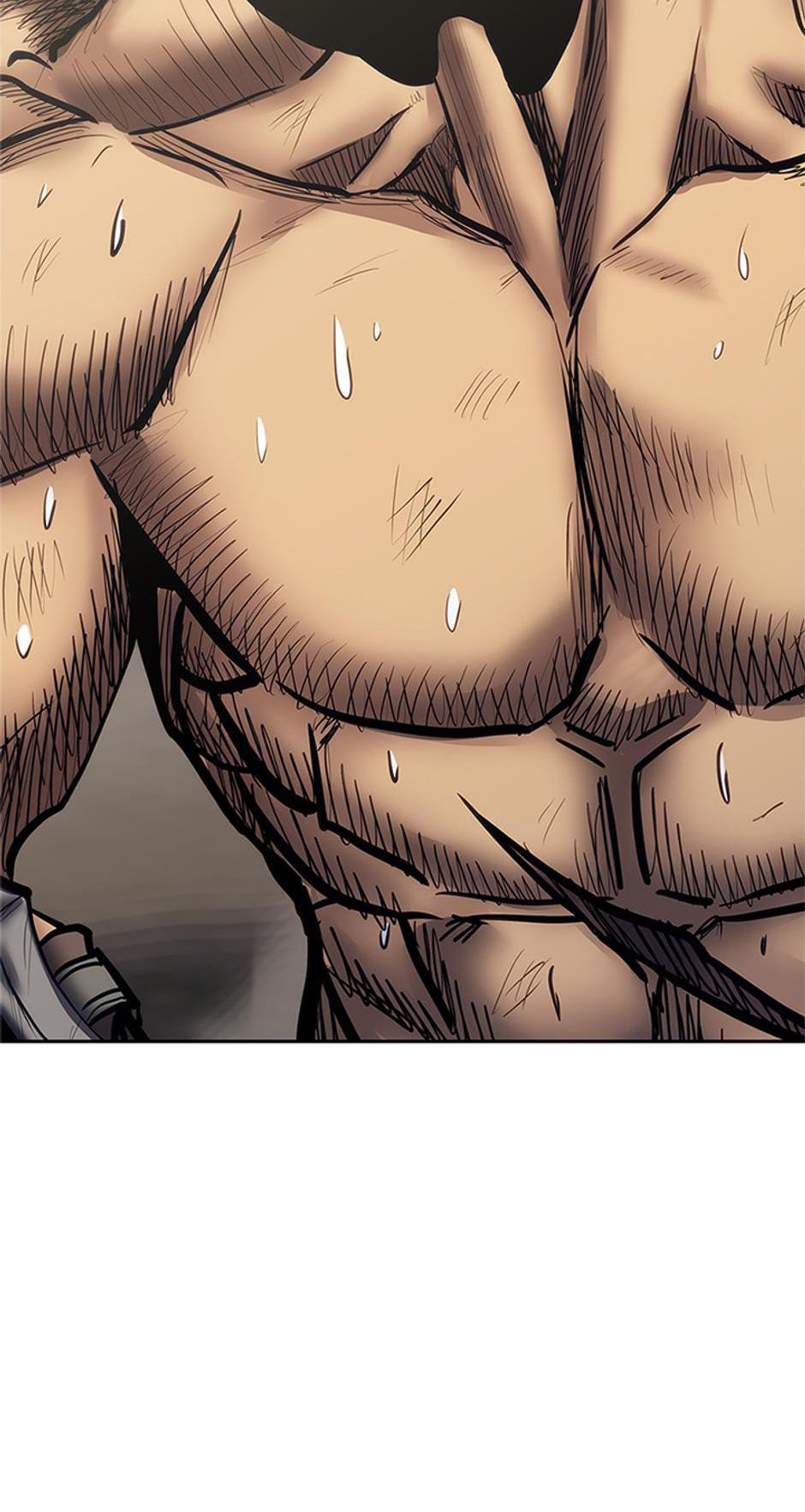 My Life as a Player Chapter 149 page 49 - 