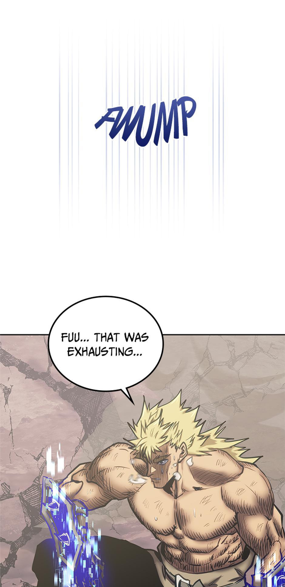 My Life as a Player Chapter 149 page 51 - 