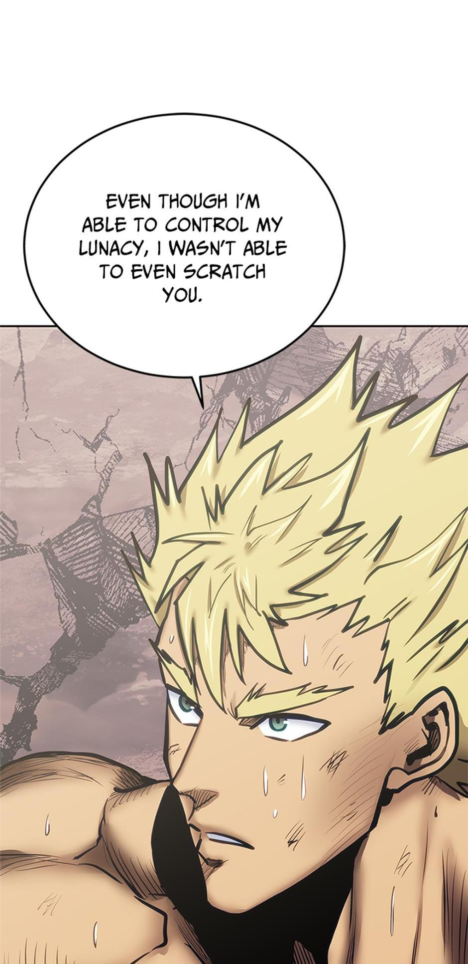 My Life as a Player Chapter 149 page 54 - 